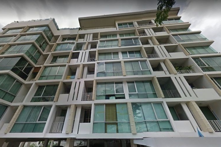 photo500 1 Villa Rachakhru