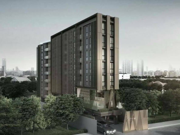 photo501 1 Altitude Define