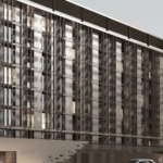 photo502 1 Altitude Samyan - Silom