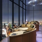 photo503 1 Ashton Chula - Silom