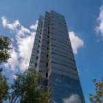 photo504 1 Ashton Silom