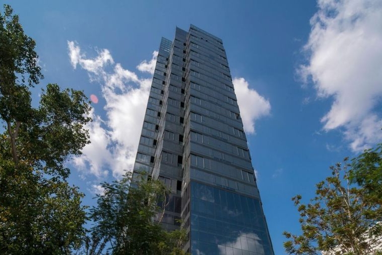 photo504 1 Ashton Silom