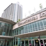 photo505 1 Chamchuri Square Residence