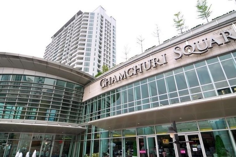 photo505 1 Chamchuri Square Residence