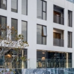 photo506 1 Chapter Chula-Samyan