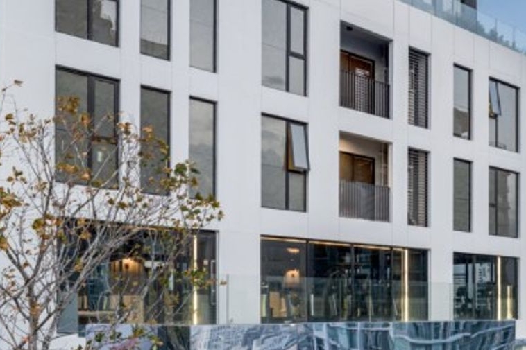 photo506 1 Chapter Chula-Samyan