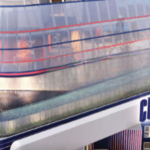 photo507 1 Culture Chula