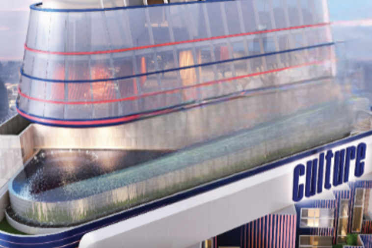 photo507 1 Culture Chula