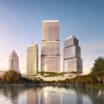 photo508 1 Dusit Central Park