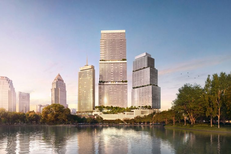 photo508 1 Dusit Central Park