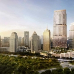 photo509 1 Dusit Parkside