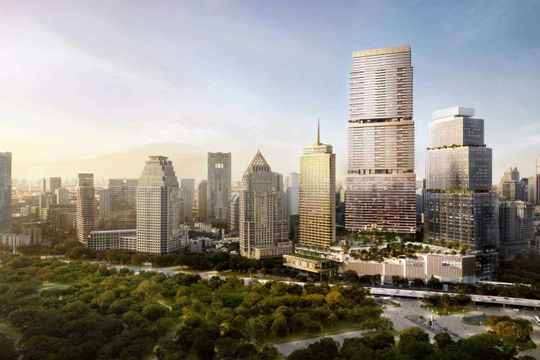 photo509 1 Dusit Parkside