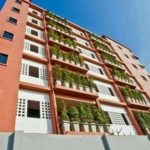 photo50 1 Je Taime Hua Hin Condo