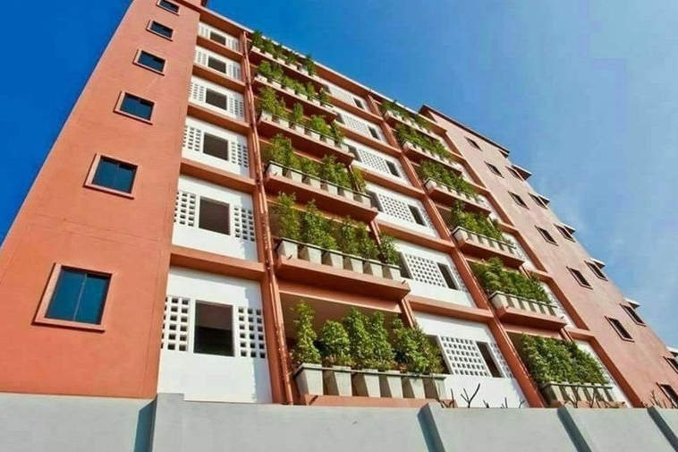 photo50 1 Je Taime Hua Hin Condo