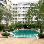 photo510 1 Green Point Silom