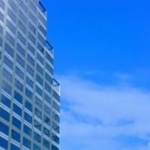 photo512 1 ITF Silom Palace