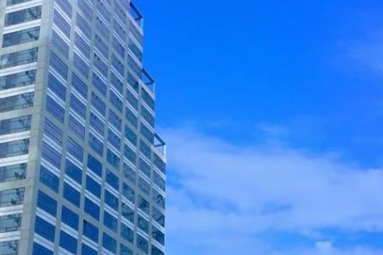 photo512 1 ITF Silom Palace