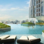 photo513 1 Ideo Q Chula - Samyan