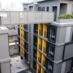 photo514 1 Isanook Residence