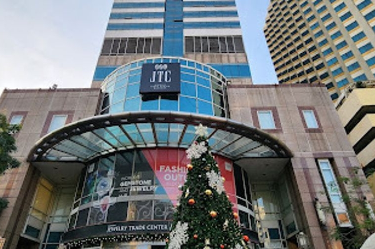 photo515 1 Jewelry Trade Center