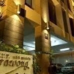 photo516 1 K.T.T. Surawong Suite