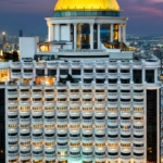 photo517 1 Lebua at State Tower