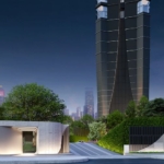 photo520 1 Park Origin Chula Samyan