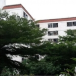 photo521 1 Petchploy Residense