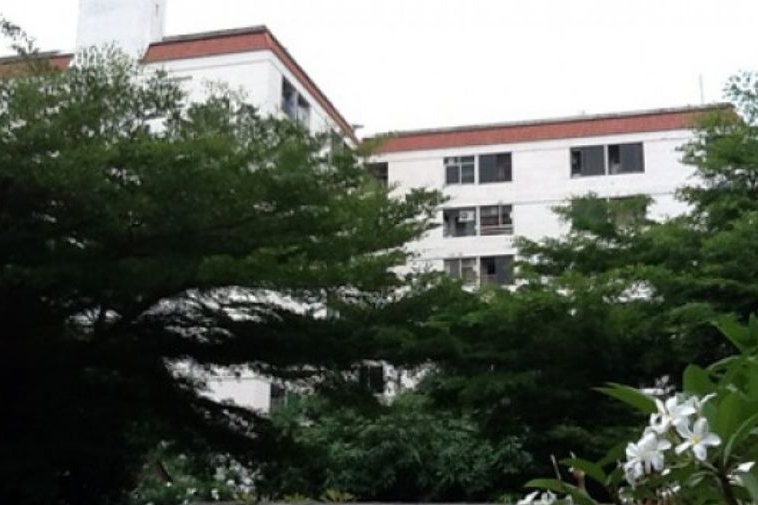 photo521 1 Petchploy Residense