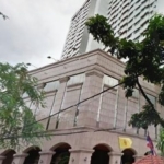 photo523 1 Si Phraya River View