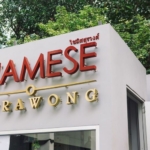 photo524 1 Siamese Surawong