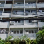 photo525 1 Silom Condominium