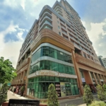 photo526 1 Silom Grand Terrace