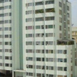 photo527 1 Silom Park View