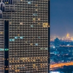 photo528 1 Silom State Tower