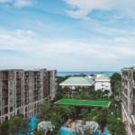 photo52 1 La Habana Huahin