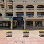 photo530 1 Silom Terrace