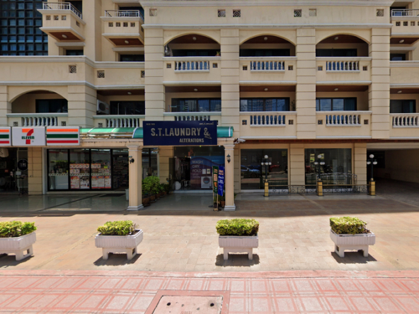 photo530 1 Properties