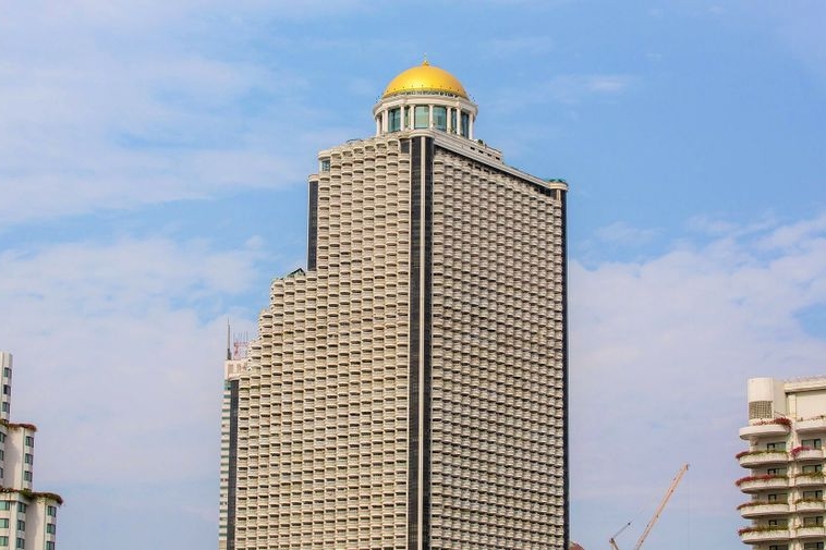 photo531 1 State Tower