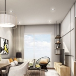 photo532 1 Supalai Elite Siphaya