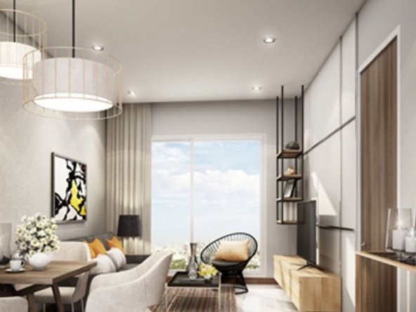 photo532 1 Properties