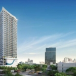 photo533 1 Supalai Elite Surawong