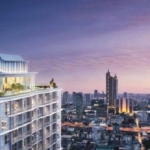 photo534 1 Supalai Premier Si Phraya-Samyan