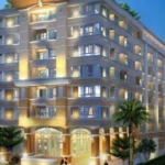 photo535 1 Surawong City Resort