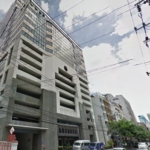 photo536 1 Surawong Wattangkarn