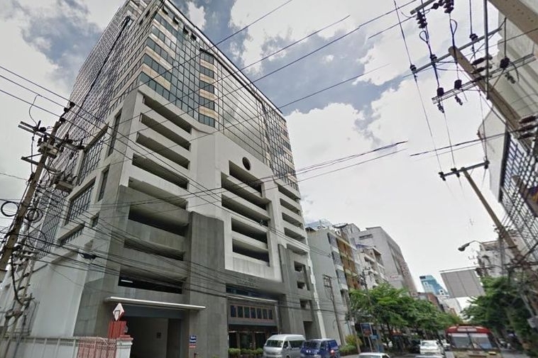 photo536 1 Surawong Wattangkarn