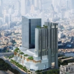 photo537 1 TRIPLE Y RESIDENCE