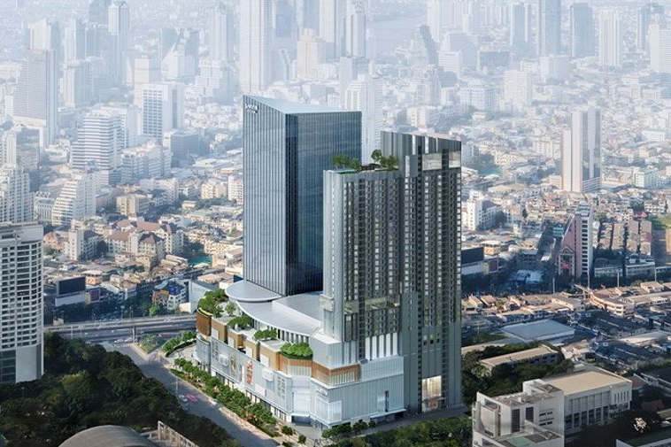 photo537 1 TRIPLE Y RESIDENCE