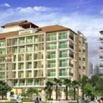 photo538 1 The Bangkok Thanon Sub