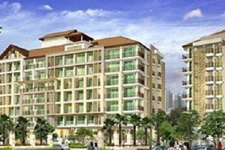 photo538 1 The Bangkok Thanon Sub